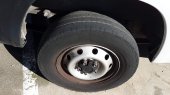FIAT Ducato 3