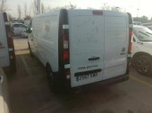 FIAT TALENTO S0