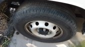 FIAT Ducato 3