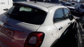 FIAT 500X 1 Urban