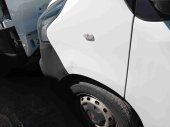 FIAT Talento 2 Base