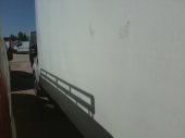 FIAT Ducato3