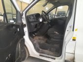 FIAT Talento 2 Base