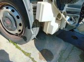 FIAT Talento 2 Base