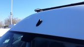FIAT Ducato 3