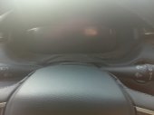 JEEP Compass 2 Limited