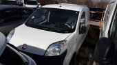 FIAT Fiorino 4