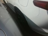 ALFA ROMEO Stelvio 1 Veloce