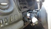 FIAT Talento 2 Base