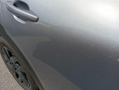 OPEL Mokka 2
