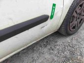 FIAT Dobl� Cargo 3 Base