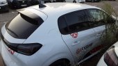 PEUGEOT 208 2