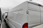 FIAT Ducato 3